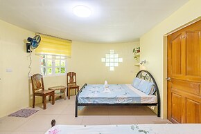 Victory Seaside Home