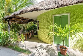 Victory Seaside Home