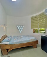 Victory Seaside Home