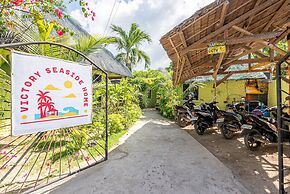 Victory Seaside Home