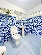 Victory Seaside Home