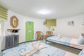 Victory Seaside Home