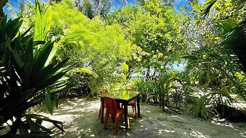 Victory Seaside Home