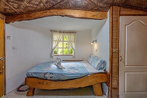 Victory Seaside Home