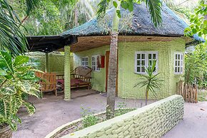 Victory Seaside Home