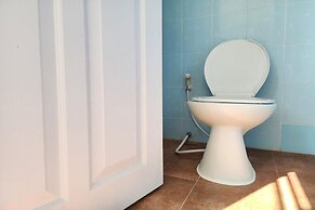 KIM HOTEL AT BANGPLONG