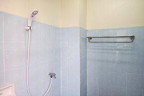 KIM HOTEL AT BANGPLONG