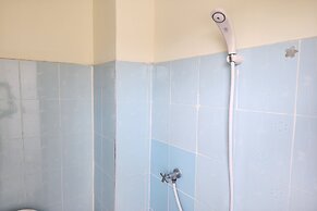 KIM HOTEL AT BANGPLONG