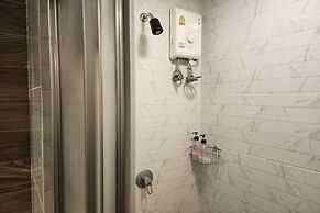 KIM HOTEL AT BANGPLONG