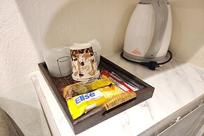 KIM HOTEL AT BANGPLONG