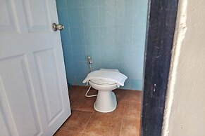 KIM HOTEL AT BANGPLONG