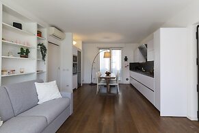 notaMi - Edolo Terrace