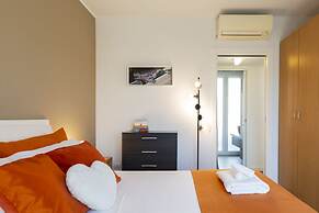 notaMi - Edolo Terrace