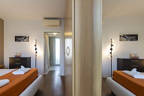 notaMi - Edolo Terrace