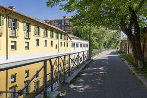 notaMi - Edolo Terrace