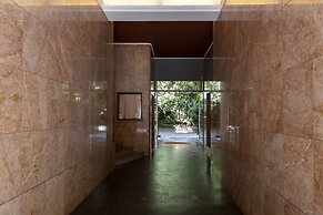 notaMi - Edolo Terrace