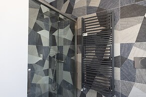 notaMi - Edolo Terrace