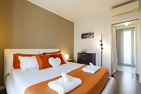 notaMi - Edolo Terrace