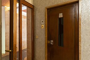 notaMi - Edolo Terrace