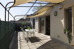 notaMi - Edolo Terrace