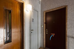 notaMi - Edolo Terrace