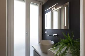 notaMi - Edolo Terrace