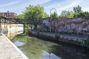 notaMi - Edolo Terrace