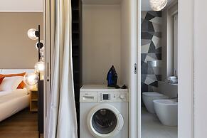 notaMi - Edolo Terrace