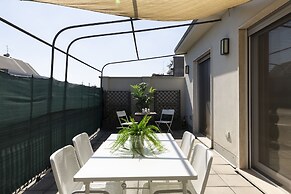 notaMi - Edolo Terrace