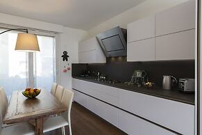 notaMi - Edolo Terrace