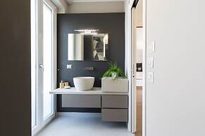 notaMi - Edolo Terrace