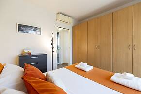 notaMi - Edolo Terrace