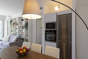 notaMi - Edolo Terrace