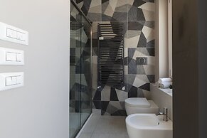 notaMi - Edolo Terrace