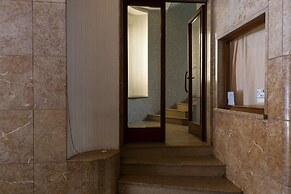 notaMi - Edolo Terrace