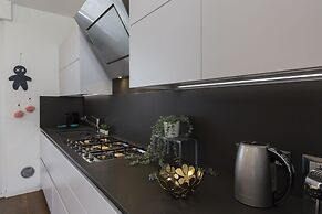 notaMi - Edolo Terrace