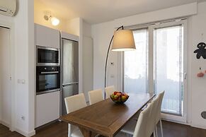 notaMi - Edolo Terrace