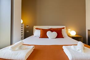 notaMi - Edolo Terrace