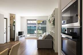 notaMi - Edolo Terrace