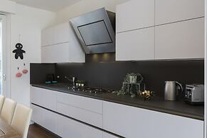 notaMi - Edolo Terrace