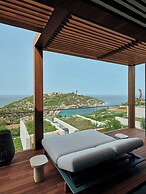Maxx Royal Bodrum