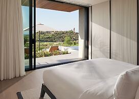 Maxx Royal Bodrum