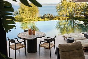 Maxx Royal Bodrum