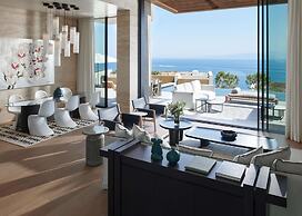 Maxx Royal Bodrum