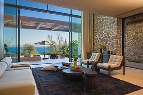 Maxx Royal Bodrum