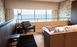Maxx Royal Bodrum