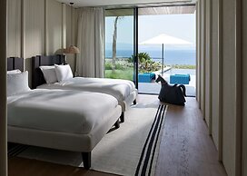 Maxx Royal Bodrum
