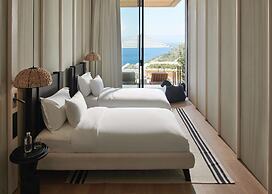 Maxx Royal Bodrum