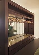 Maxx Royal Bodrum