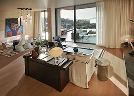 Maxx Royal Bodrum